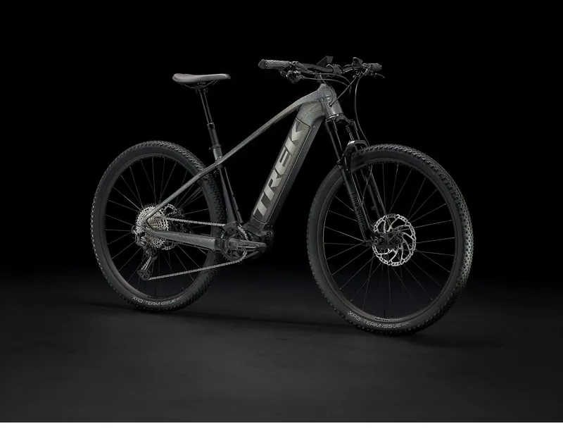 Trek firefly electric bike deals